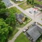 8188 W STINE ST, Stinesville, IN 47464 ID:16072717