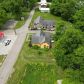 8188 W STINE ST, Stinesville, IN 47464 ID:16072719