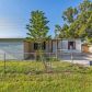 6705 LETO DR, Tampa, FL 33619 ID:16081901