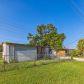6705 LETO DR, Tampa, FL 33619 ID:16081902
