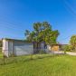 6705 LETO DR, Tampa, FL 33619 ID:16081902