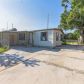 6705 LETO DR, Tampa, FL 33619 ID:16081903