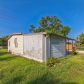 6705 LETO DR, Tampa, FL 33619 ID:16081906