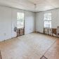 6705 LETO DR, Tampa, FL 33619 ID:16081909