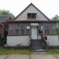 8102 WILLARD ST, Detroit, MI 48214 ID:16097405