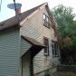 8102 WILLARD ST, Detroit, MI 48214 ID:16097406