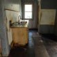 8102 WILLARD ST, Detroit, MI 48214 ID:16097408