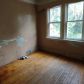 8102 WILLARD ST, Detroit, MI 48214 ID:16097409