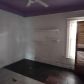 8102 WILLARD ST, Detroit, MI 48214 ID:16097410