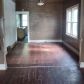 8102 WILLARD ST, Detroit, MI 48214 ID:16097411