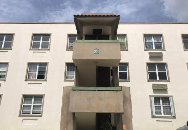 Apt. G-1703 Senderos Del Rio Condo, Trujillo Alto, PR 00976