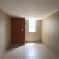 Apt. G-1703 Senderos Del Rio Condo, Trujillo Alto, PR 00976 ID:16097616