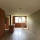 Apt. G-1703 Senderos Del Rio Condo, Trujillo Alto, PR 00976 ID:16097617