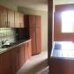 Apt. G-1703 Senderos Del Rio Condo, Trujillo Alto, PR 00976 ID:16097618