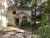 2814 Par Ln Tallahassee, FL 32301
