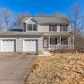 18 QUADRATO DR, Oakville, CT 06779 ID:16060402