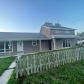 302 N Illinois Ave, West Frankfort, IL 62896 ID:16062850