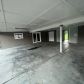 302 N Illinois Ave, West Frankfort, IL 62896 ID:16062855