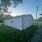 302 N Illinois Ave, West Frankfort, IL 62896 ID:16062856