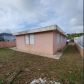 E 57 Colinas De San Francisco, Aibonito, PR 00705 ID:16069286