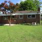 12969 Geoffry Dr, Warren, MI 48088 ID:16071630