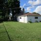 12969 Geoffry Dr, Warren, MI 48088 ID:16071631