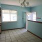 12969 Geoffry Dr, Warren, MI 48088 ID:16071633