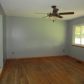 12969 Geoffry Dr, Warren, MI 48088 ID:16071634