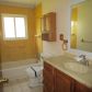 12969 Geoffry Dr, Warren, MI 48088 ID:16071635