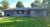 603 Lakeview Dr Warrenton, MO 63383