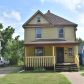 1005 Arlington Court, Davenport, IA 52803 ID:16097746