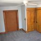 1005 Arlington Court, Davenport, IA 52803 ID:16097751