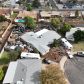 3618 W HAYWARD AVE, Phoenix, AZ 85051 ID:16051063