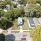 1121 26TH ST, Newport News, VA 23607 ID:16058104