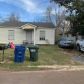 413 COLLEGE STREET, Natchez, MS 39120 ID:16061443