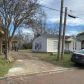 413 COLLEGE STREET, Natchez, MS 39120 ID:16061444