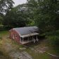 89 BELVEDERE CT, Winnsboro, SC 29180 ID:16072445