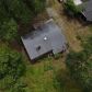 89 BELVEDERE CT, Winnsboro, SC 29180 ID:16072446