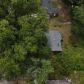 89 BELVEDERE CT, Winnsboro, SC 29180 ID:16072449