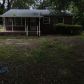 89 BELVEDERE CT, Winnsboro, SC 29180 ID:16072451