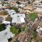 3618 W HAYWARD AVE, Phoenix, AZ 85051 ID:16051067