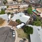 3618 W HAYWARD AVE, Phoenix, AZ 85051 ID:16051068