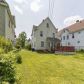 60 GRAND ST, Springfield, MA 01108 ID:16054607