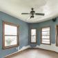 60 GRAND ST, Springfield, MA 01108 ID:16054609