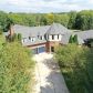 10885 GREEN PL, Crown Point, IN 46307 ID:16060706
