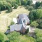 10885 GREEN PL, Crown Point, IN 46307 ID:16060707