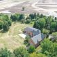 10885 GREEN PL, Crown Point, IN 46307 ID:16060708