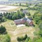 10885 GREEN PL, Crown Point, IN 46307 ID:16060710