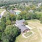 10885 GREEN PL, Crown Point, IN 46307 ID:16060713