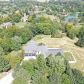 10885 GREEN PL, Crown Point, IN 46307 ID:16060714